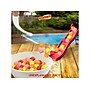 Starburst Original Mini Fruit Chews Candy, Assorted Flavors, 3.5 oz. (20160)~#|#~75804F8B-D263-4375-8FE165A32F5F5C8E_sc7