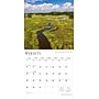 2026 BrownTrout Rhode Island Wild & Scenic 12" x 12" Monthly Wall Calendar (9798330705320)~#|#~7580A661-0793-4ED3-956516EDDAD976B8_sc7