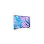 Samsung HCU700 75" 4K Crystal UHD TV (HG75CU700NFXZA)~#|#~7580FE7B-FF57-47C7-A533483F1FF14F27_sc7