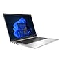 HP Elitebook 840 G9 14" Refurbished Laptop, Intel Core i5-1245U 1.6GHz, 16GB RAM, 512GB SSD, Windows 11 Pro (J5-840G9A03)~#|#~7581BA6D-5731-4D77-BB8BC07E73262CF4_sc7