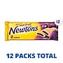 Fig Newtons Cookies, 2 oz., 12/Box (NFG015790)~#|#~7581E01C-C57A-4855-856B80C3C5119B93_sc7