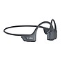 Shokz OpenRun Pro 2 Mini Wireless Bone-Conduction Open-Ear Sport Headphones, Bluetooth, Black (S821-MN-BK-US)~#|#~758842A2-1878-4B7D-BDD32234412137C5_sc7