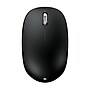 Incase Designed by Microsoft Bluetooth Wireless Ambidextrous Optical Mouse, Black (RJN-00001)~#|#~758B50FA-104F-43C7-B986A4A109996F43_sc7