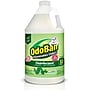 OdoBan Air Freshener & Deodorizer, Original Eucalyptus Scent, 1 Gallon (911061-G4)~#|#~758BB28C-9AF7-447E-84E3B4CD9EEBDED1_sc7