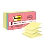 Post-it Pop-up Notes, 3" x 3", Poptimistic Collection, 100 Sheet/Pad, 14 Pads/Pack (R33014YWM)~#|#~758C9984-3CF2-4E3A-BE5DD36D31773757_sc7