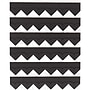 Canson Self Adhesive Photo Corners, Black, 252 Pieces/Pack, 3 Packs/Bundle (MCXC100510395-3)~#|#~758CDDA8-53A3-4E9B-A7C048CA1BC503BA_sc7