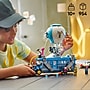 LEGO Fortnite Battle Bus, 954 Pieces (77073)~#|#~758D94F3-3808-448E-B88F37257E31FFA8_sc7