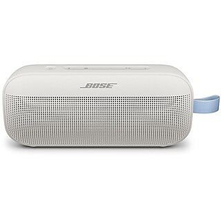 Bose SoundLink Revolve II 858365-0100 Bluetooth Speaker, Triple
