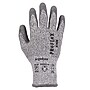 Ergodyne ProFlex 7030 PU Coated Cut-Resistant Gloves, ANSI A3, Gray, Large, 1 Pair (10464)~#|#~758DDAB2-EB82-4A85-862B19E0FD6F95DF_sc7