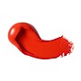 Liquitex Professional Heavy Body Acrylic Paint, Naphthol Red Light, 59 mL (LIQ1045294)~#|#~758EBEA6-5AEC-4BCA-86994F867697DA44_sc7