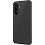 Samsung Galaxy A36 5G Unlocked Cell Phone, 128GB, Awesome Black (SM-A366UZKAXAA)~#|#~759007D5-513B-4EAC-9C6A95EB9D251A64_sc7
