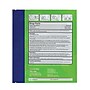 TheraCare Pain Relief Medicated Patch, 6 Patches/Pack (24-90906)~#|#~7590B4C0-31BE-4152-A822F2437FFAB251_sc7