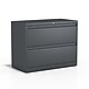 Lateral File Cabinets