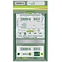 CONTROLTEK EcoLok Deposit Bags, 500/Carton (585609)~#|#~7593DE4D-1903-4680-94ED5AF7F586FD28_sc7