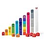 hand2mind Numberblocks Blockzee Balance Activity Set (96089)~#|#~75952191-5336-4B94-BBB8CD7F29F8F8BB_sc7