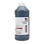 Crayola Portfolio Series Acrylic Paint, 16 oz., Ivory Black, 2/Pack (BIN204016244-2)~#|#~7597120C-241D-4AF8-8A309887664374B6_sc7