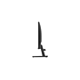 Sansui S24F2F 24" FHD VA 100Hz LCD Monitor, Black~#|#~75982CD4-A303-4F24-A62D6C9AAB30F94A_sc7
