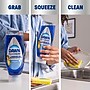 Dawn Platinum EZ Squeeze Dish Soap, Fresh Rain, 24 oz. (22294/5207)~#|#~7598B17F-02DA-461F-97E36C885FBC9CCA_sc7