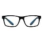 SAV Sportex +1.75 Reading Glasses, Blue (EAR4163)~#|#~7598D89E-DC99-4B27-9E3F041143E70EFB_sc7