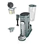 Ninja 3-Cups Single Serve Coffee Maker, Sage Green (PB051SG)~#|#~7599186E-5435-4964-8CCA235ADF2402C0_sc7