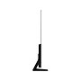 Samsung S90D Series 77" OLED 4K TV (QN77S90DAFXZA)~#|#~75995F37-8BC0-4285-9C08FFD8EC39E830_sc7