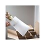 Duck Glass Moving Kit, White/Brown (287792)~#|#~759A8909-EC52-4D4B-A1CDEADF419AAFBB_sc7