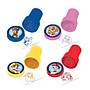 Party City PAW Patrol Adventures Stampers, 4/Pack (AM3901457-NS)~#|#~759CA85C-1484-43F4-AEDB7D415CBBD820_sc7