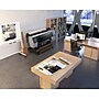 Epson SureColor P9370 44-inch Wide-Format Printer (SCP9370SE)~#|#~759CD8A1-448C-448F-97509F638036A793_sc7