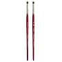 Princeton Velvetouch Mixed Media Synthetic Mini Mop Brush, 2/Pack (PBXP3950M012-2)~#|#~759D1A06-5725-40D7-84095BA591622AED_sc7