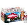 Arrowhead Sport Cap 100% Mountain Spring Water, 23.7 oz., 24/Carton (12086824)~#|#~759DE6BA-A5EB-4558-9F6243BC5B938C7E_sc7