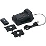 PowerA Charging Stand for Xbox One/Series X/S Wireless Controller, USB, Black (XBPW0078-01)~#|#~759EE417-3F74-44F7-A9BBC11AFD5C7993_sc7