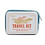DesignWorks Ink Jetsetter 6-Piece Travel Comfort Kit (GEN839ST)~#|#~759F8542-4CFA-4B21-AADC1F8D4DEBF752_sc7
