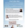 Carson-Dellosa Discovery Library Philip Vera Cruz, Hardcover (CD-9781731656315)~#|#~759FEBDF-4DCA-4B92-A6F08FFC63E52AD7_sc7