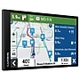 Garmin DriveSmart 76 7" Portable GPS, Black (GRM0247000)~#|#~75A07967-7851-4F53-B8EA98157FC688C3_sc7