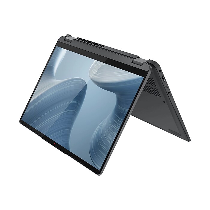Lenovo IdeaPad Flex 5 14