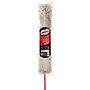Libman Dust Mop Frame, Red/White, 6/Carton (0924006)~#|#~75A163CC-13B0-4099-83725D3188CED325_sc7
