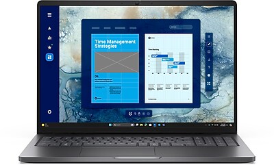 Dell Pro BTX Base - Thumbnail 4