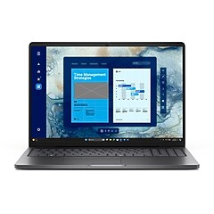 Dell Pro 16