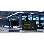 OWC Thunderbolt 5 Dual 10GbE Network 11-Port Docking Station - Black~#|#~75A4D958-67B6-4B48-B290CE3732695A3B_sc7