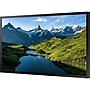 Samsung OHA-S Series 55" Wall Mountable Monitor for Digital Signage (OH55A-S)~#|#~75A5A7A6-DF33-45FE-875BAB15D74AD0F2_sc7