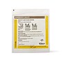 Medline Sterile Bordered Gauzes, 6" L x 6" W, 150/Box (MSC3266)~#|#~75A61617-32D5-4EE8-AB8EDF0C0F145E31_sc7