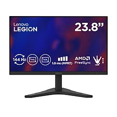 Lenovo Legion R24s 23.8