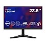 Lenovo Legion R24s 23.8" FHD 144Hz WLED Gaming Monitor, Black (68CBGAC2US)~#|#~75A7F9E8-7FD4-4D90-BA4D0A65484515AE_sc7