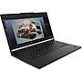 Lenovo ThinkPad P14s Gen 5 14.5" AI Laptop, Intel Core Ultra 7 165H, 1.4GHz, 32GB RAM, 1TB SSD, Backlit Keyboard, Windows 11 Pro~#|#~75A90195-77EC-4996-83E0B71F1091BA30_sc7