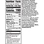 Nature Valley Sweet & Salty Peanut Nut Bar, 16 Bars/Box (GEM42067)~#|#~75A9F90E-96AA-45DD-95AE1720F8514CF5_sc7