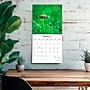 2027 BrownTrout Magic Mushrooms 12" x 12" Monthly Wall Calendar (9798330714025)~#|#~75AA9B36-842A-4BC2-878638F42E3B8919_sc7