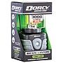 Dorcy Adventure Max LED Lantern, Gray (41-3120)~#|#~75AB0EF9-4B91-436B-83DB06EDE6E062BA_sc7