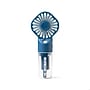 Modern Monkey The Mistinator 2-in-1 Rechargeable Water Fan (MMRF24)~#|#~75ABCE8C-F7A3-4EF2-86A3FC28183879AF_sc7
