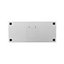 Kensington SD5005T5 EQ Thunderbolt 5 Docking Station (K35202NA)~#|#~75AE7B74-F847-49BD-9679EABF153EEE09_sc7
