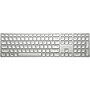 HP 970 Wireless Keyboard, Silver (3Z729AA)~#|#~75AE89EF-62F0-465A-BB7A51865BE80BFC_sc7